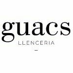 guacs_llenceria