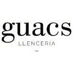 Guacs llenceria - Sant Celoni